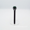 DNS 360 Pins 0.2mm Facial Needling Roller